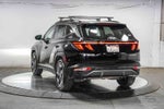 2023 Hyundai Tucson Plug-In Hybrid Limited