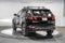 2023 Hyundai Tucson Plug-In Hybrid Limited