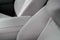2023 Hyundai Tucson Plug-In Hybrid Limited