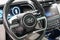 2023 Hyundai Tucson Plug-In Hybrid Limited