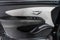 2023 Hyundai Tucson Plug-In Hybrid Limited
