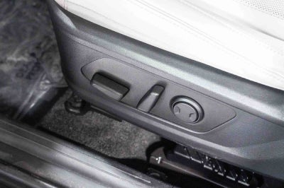 2023 Hyundai Tucson Plug-In Hybrid Limited
