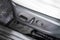 2023 Hyundai Tucson Plug-In Hybrid Limited