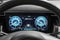 2023 Hyundai Tucson Plug-In Hybrid Limited