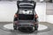 2023 Hyundai Tucson Plug-In Hybrid Limited