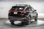 2023 Hyundai Tucson Plug-In Hybrid Limited