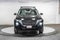 2023 Hyundai Tucson Plug-In Hybrid Limited