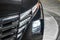 2023 Hyundai Tucson Plug-In Hybrid Limited