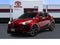 2018 Toyota C-HR XLE Premium