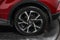 2018 Toyota C-HR XLE Premium