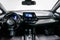 2018 Toyota C-HR XLE Premium