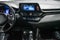 2018 Toyota C-HR XLE Premium