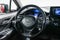 2018 Toyota C-HR XLE Premium
