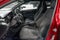 2018 Toyota C-HR XLE Premium