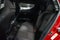 2018 Toyota C-HR XLE Premium
