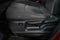 2018 Toyota C-HR XLE Premium