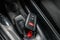 2018 Toyota C-HR XLE Premium