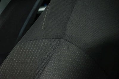 2018 Toyota C-HR XLE Premium