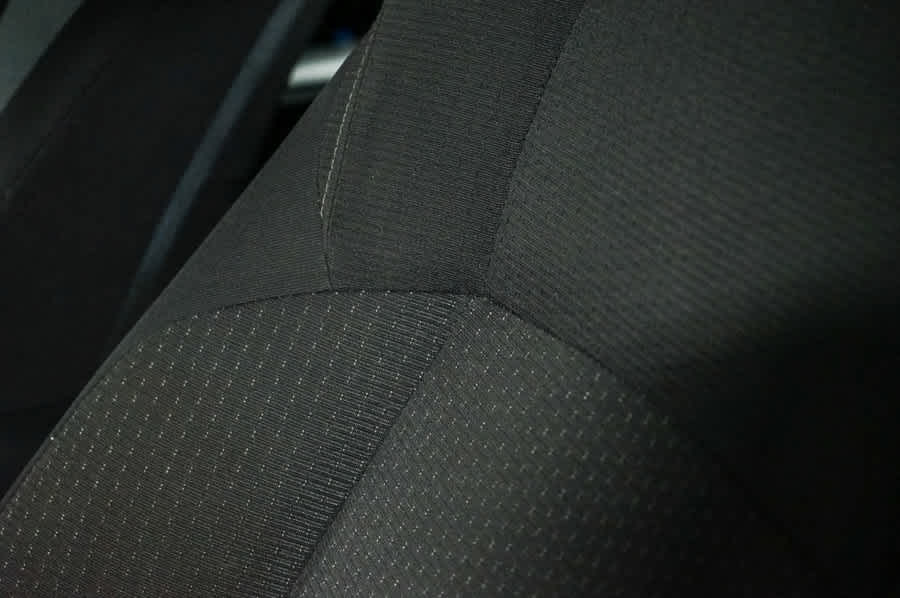 2018 Toyota C-HR XLE Premium