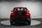 2018 Toyota C-HR XLE Premium