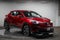 2018 Toyota C-HR XLE Premium