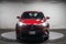 2018 Toyota C-HR XLE Premium