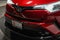 2018 Toyota C-HR XLE Premium