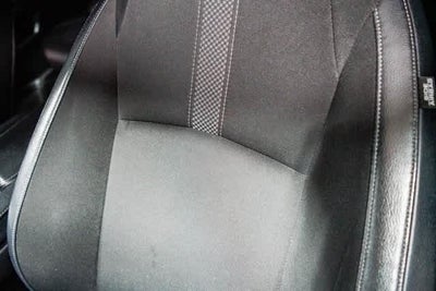 2021 Honda Civic Hatchback Sport