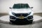 2021 Honda Civic Hatchback Sport