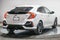2021 Honda Civic Hatchback Sport