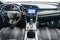 2021 Honda Civic Hatchback Sport
