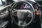 2021 Honda Civic Hatchback Sport