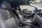 2021 Honda Civic Hatchback Sport