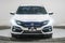2021 Honda Civic Hatchback Sport