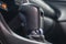 2021 Honda Civic Hatchback Sport