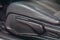 2021 Honda Civic Hatchback Sport