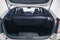 2021 Honda Civic Hatchback Sport