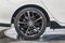 2021 Honda Civic Hatchback Sport