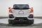 2021 Honda Civic Hatchback Sport