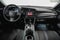 2017 Honda Civic Hatchback Sport