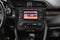 2017 Honda Civic Hatchback Sport