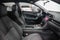 2017 Honda Civic Hatchback Sport