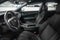 2017 Honda Civic Hatchback Sport