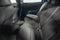2017 Honda Civic Hatchback Sport