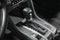 2017 Honda Civic Hatchback Sport