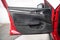 2017 Honda Civic Hatchback Sport