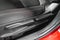 2017 Honda Civic Hatchback Sport