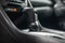2017 Honda Civic Hatchback Sport