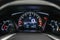 2017 Honda Civic Hatchback Sport