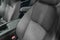 2017 Honda Civic Hatchback Sport